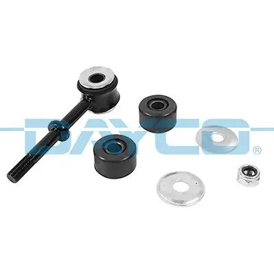 Stange/Strebe, Stabilisator Vorderachse links Vorderachse rechts DAYCO DSS1520 Bild Stange/Strebe, Stabilisator Vorderachse links Vorderachse rechts DAYCO DSS1520