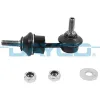 Stange/Strebe, Stabilisator Hinterachse links Hinterachse rechts DAYCO DSS1521