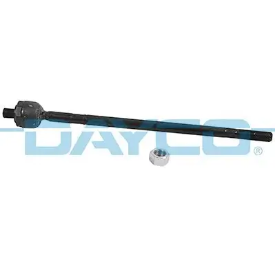 Axialgelenk, Spurstange Vorderachse links Vorderachse rechts DAYCO DSS1526