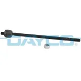 Axialgelenk, Spurstange Vorderachse links Vorderachse rechts DAYCO DSS1526