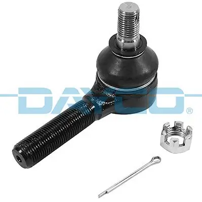 Spurstangenkopf Vorderachse links Vorderachse rechts DAYCO DSS1529