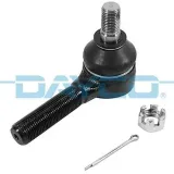 Spurstangenkopf Vorderachse links Vorderachse rechts DAYCO DSS1529