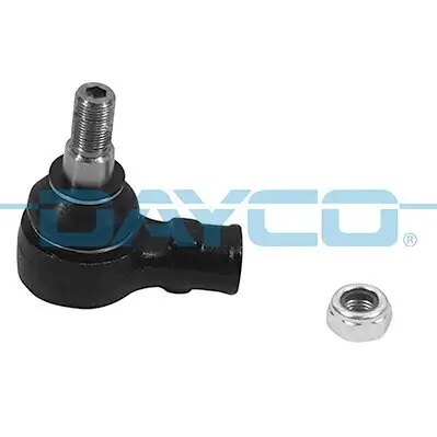 Spurstangenkopf Vorderachse links Vorderachse rechts DAYCO DSS1534