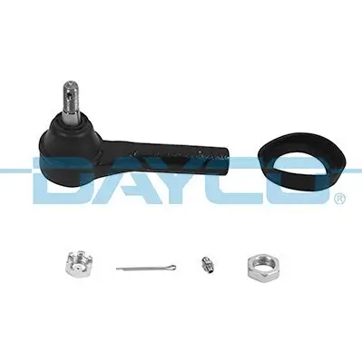 Spurstangenkopf Vorderachse links Vorderachse rechts DAYCO DSS1535 Bild Spurstangenkopf Vorderachse links Vorderachse rechts DAYCO DSS1535