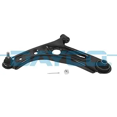 Lenker, Radaufhängung Vorderachse links unten DAYCO DSS1547