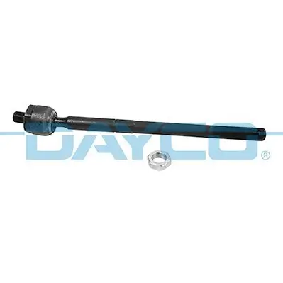 Axialgelenk, Spurstange Vorderachse links Vorderachse rechts DAYCO DSS1572