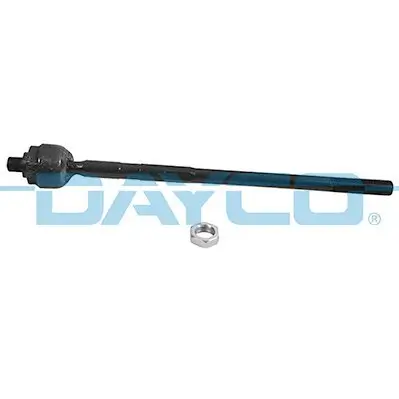 Axialgelenk, Spurstange Vorderachse links Vorderachse rechts DAYCO DSS1573