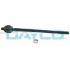 Axialgelenk, Spurstange Vorderachse links Vorderachse rechts DAYCO DSS1573