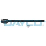 Axialgelenk, Spurstange Vorderachse links Vorderachse rechts DAYCO DSS1574