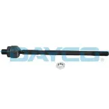Axialgelenk, Spurstange Vorderachse links Vorderachse rechts DAYCO DSS1577
