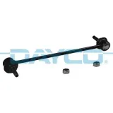 Stange/Strebe, Stabilisator Vorderachse links Vorderachse rechts DAYCO DSS1587