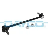 Stange/Strebe, Stabilisator Vorderachse links Vorderachse rechts DAYCO DSS1589