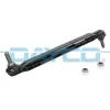Stange/Strebe, Stabilisator Vorderachse links Vorderachse rechts DAYCO DSS1597