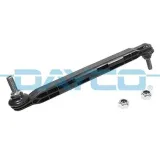 Stange/Strebe, Stabilisator Vorderachse links Vorderachse rechts DAYCO DSS1597