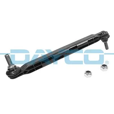 Stange/Strebe, Stabilisator Vorderachse links Vorderachse rechts DAYCO DSS1597 Bild Stange/Strebe, Stabilisator Vorderachse links Vorderachse rechts DAYCO DSS1597