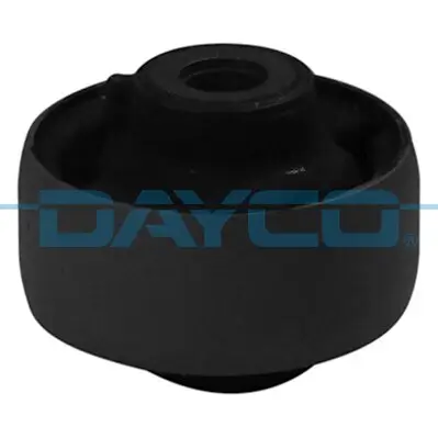 Lagerung, Lenker unten Vorderachse links Vorderachse rechts DAYCO DSS1608