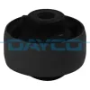 Lagerung, Lenker unten Vorderachse links Vorderachse rechts DAYCO DSS1608