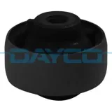 Lagerung, Lenker unten Vorderachse links Vorderachse rechts DAYCO DSS1608