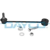 Stange/Strebe, Stabilisator Hinterachse links Hinterachse rechts DAYCO DSS1615