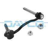 Stange/Strebe, Stabilisator Vorderachse rechts DAYCO DSS1625