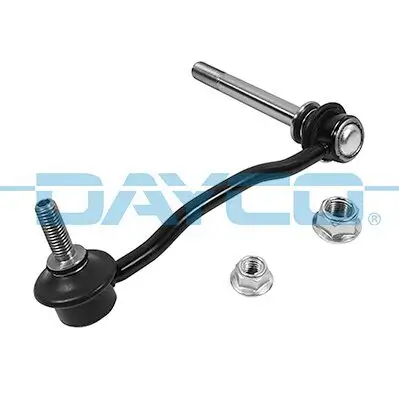 Stange/Strebe, Stabilisator Vorderachse rechts DAYCO DSS1625 Bild Stange/Strebe, Stabilisator Vorderachse rechts DAYCO DSS1625