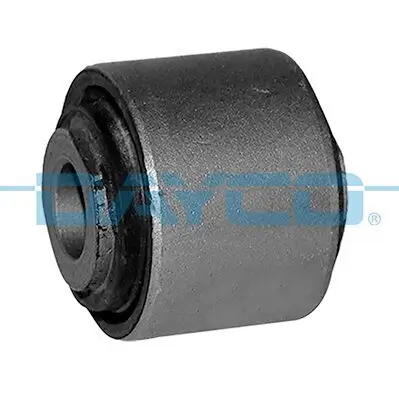 Lagerung, Lenker Hinterachse links Hinterachse rechts unten innen DAYCO DSS1646