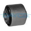 Lagerung, Lenker Hinterachse links Hinterachse rechts unten innen DAYCO DSS1646