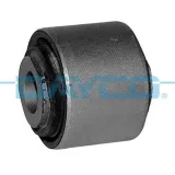 Lagerung, Lenker Hinterachse links Hinterachse rechts unten innen DAYCO DSS1646