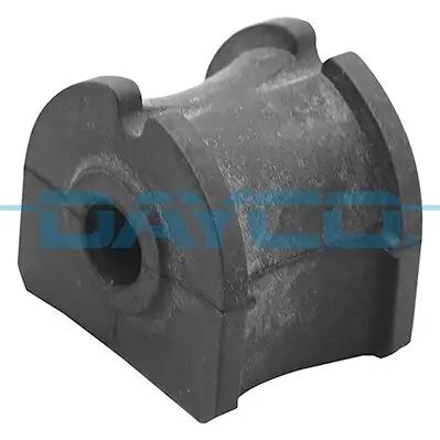 Lagerung, Stabilisator hinten DAYCO DSS1658 Bild Lagerung, Stabilisator hinten DAYCO DSS1658