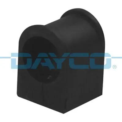 Lagerung, Stabilisator vorne DAYCO DSS1661