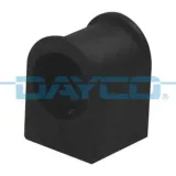 Lagerung, Stabilisator vorne DAYCO DSS1661