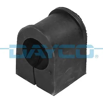 Lagerung, Stabilisator vorne DAYCO DSS1662