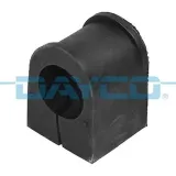 Lagerung, Stabilisator vorne DAYCO DSS1662