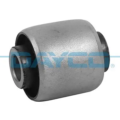 Lagerung, Lenker Hinterachse links Hinterachse rechts oben DAYCO DSS1673
