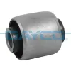 Lagerung, Lenker Hinterachse links Hinterachse rechts oben DAYCO DSS1673