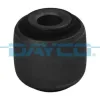 Lagerung, Lenker Hinterachse links Hinterachse rechts oben DAYCO DSS1678