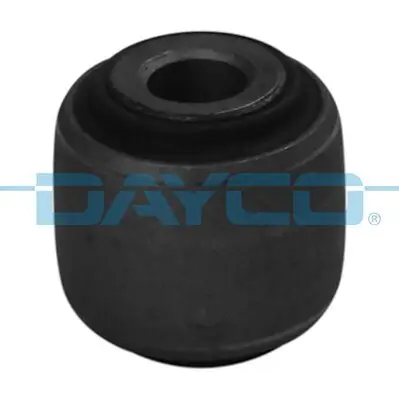 Lagerung, Lenker Hinterachse links Hinterachse rechts oben DAYCO DSS1678 Bild Lagerung, Lenker Hinterachse links Hinterachse rechts oben DAYCO DSS1678