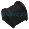 Lagerung, Stabilisator hinten DAYCO DSS1696