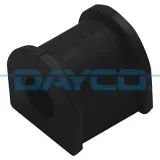 Lagerung, Stabilisator hinten DAYCO DSS1696