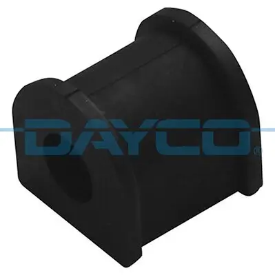 Lagerung, Stabilisator hinten DAYCO DSS1696 Bild Lagerung, Stabilisator hinten DAYCO DSS1696