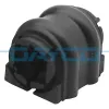 Lagerung, Stabilisator hinten DAYCO DSS1729