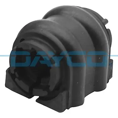 Lagerung, Stabilisator hinten DAYCO DSS1729 Bild Lagerung, Stabilisator hinten DAYCO DSS1729
