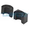 Reparatursatz, Stabilisatorkoppelstange Vorderachse DAYCO DSS1730