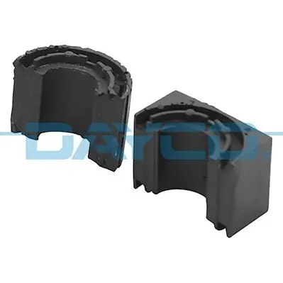 Reparatursatz, Stabilisatorkoppelstange Vorderachse DAYCO DSS1730 Bild Reparatursatz, Stabilisatorkoppelstange Vorderachse DAYCO DSS1730