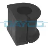 Lagerung, Stabilisator vorne DAYCO DSS1783