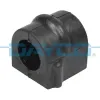 Lagerung, Stabilisator vorne DAYCO DSS1791