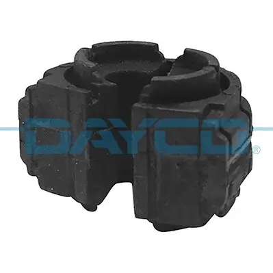 Lagerung, Stabilisator hinten DAYCO DSS1814