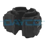 Lagerung, Stabilisator hinten DAYCO DSS1814