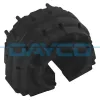 Lagerung, Stabilisator hinten DAYCO DSS1849