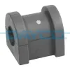 Lagerung, Stabilisator hinten DAYCO DSS1862